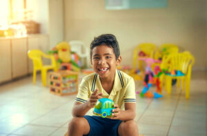 Leia mais sobre o artigo Unidades de Atendimento do SUAS