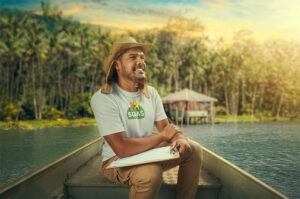 Leia mais sobre o artigo Secretaria Nacional de Assistência Social